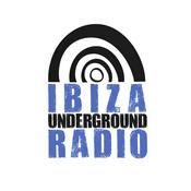 Radio Ibiza Underground Radio