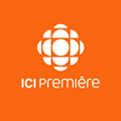 Radio ICI Radio-Canada Première - Côte Nord