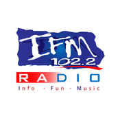 Radio iFM Radio