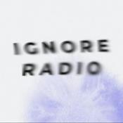 Radio Ignoreradio Shoegaze