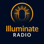 Radio Illuminate Radio