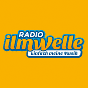 Radio Ilmwelle Schlager 