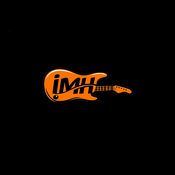 Radio The IMH Radio