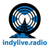 Radio Indyliveradio