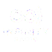 Radio Infinity Radio