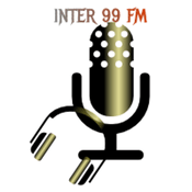 Radio Radio Inter 99 FM