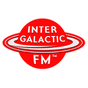 Radio Intergalactic FM - Cybernetic broadcasting System