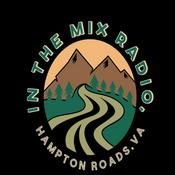 Radio In the mix radio