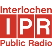 Radio IPR News 