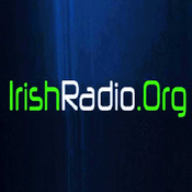 Radio irishradio.org