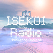 Radio ISEKOI Radio | Non-stop Ambient