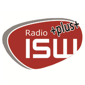 Radio Radio ISW Plus