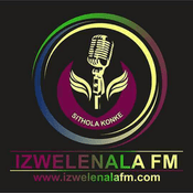 Radio IzwelenalaFM