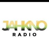 Radio JAHKNO RADIO