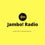 Radio Jambo! Radio
