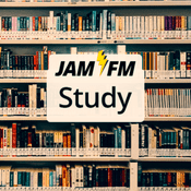 Radio JAM FM Study