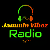 Radio Caribbean Variety Radio
