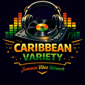 Radio Caribbean Variety Radio