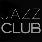 Radio Jazzclub