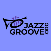 Radio The Jazz Groove Mix 2