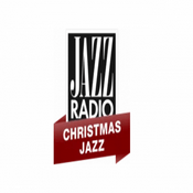 Radio Jazz Radio - Christmas Jazz