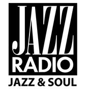 Radio Jazz Radio - Classic Jazz