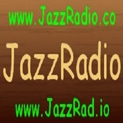 Radio JazzRad.io 