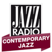 Radio Jazz Radio - Contemporary Jazz