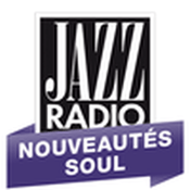 Radio Jazz Radio - Nouveautés Soul