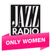 Radio Jazz Radio - Only Women