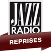 Radio Jazz Radio - Reprises