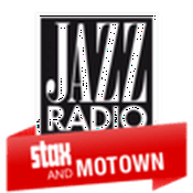 Radio Jazz Radio - Stax & Motown