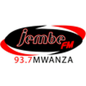 Radio Jembe FM 93.7