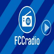 Radio FCC Radio: FC Carl Zeiss Jena Fanradio