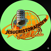 Radio JESUCRISTORADIOFM