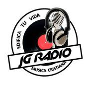 Radio JG Radio
