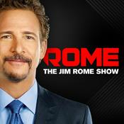 Radio Jim Rome Show