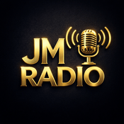 Radio JM RADIO