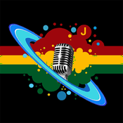 Radio Joint Radio Reggae