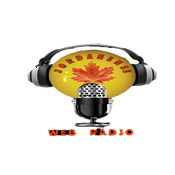 Radio WEB RÁDIO JORDANENSE