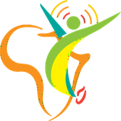 Radio JOY RADIO AFRICA