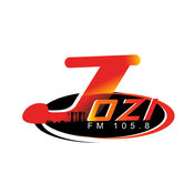 Radio Jozi FM