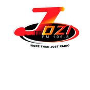 Radio Jozi FM 