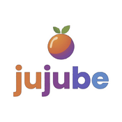Radio Jujube Radio Classic Rock