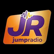 Radio JUMP Radio