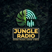 Radio Jungle radio