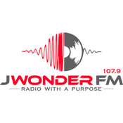 Radio Jwonder FM