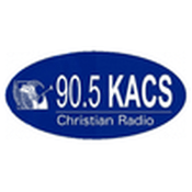 Radio KACS - Christian Radio in Southwest Washington 90.5 FM