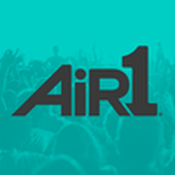 Radio KAIK - Air1 Radio 88.5 FM