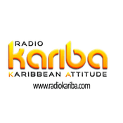 Radio Radio Kariba